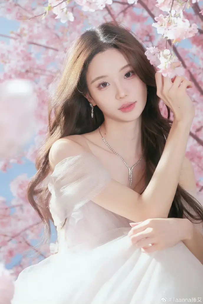 企业网络拓扑图