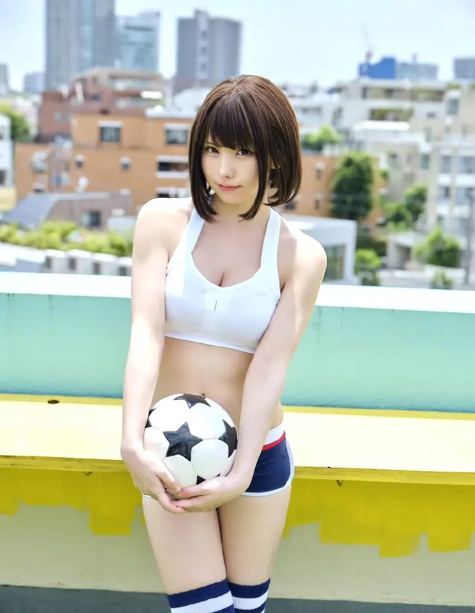 yin下载数据对比图