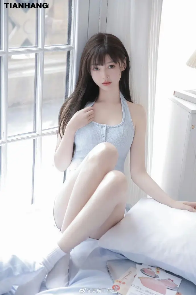 snake下载数据图表