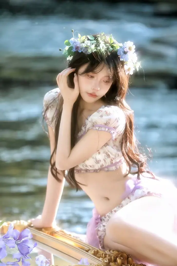 佳能DPP软件界面