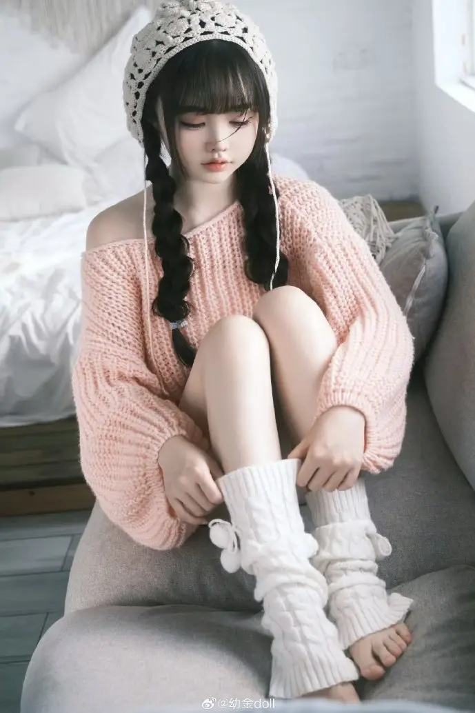 新东方视频课程数据图表