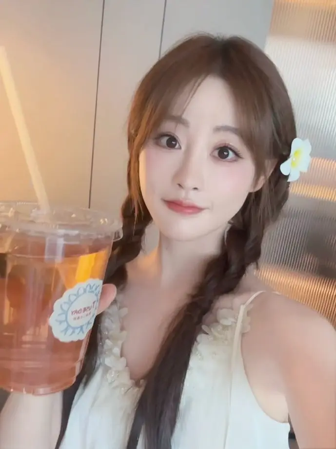 开心农场数据对比