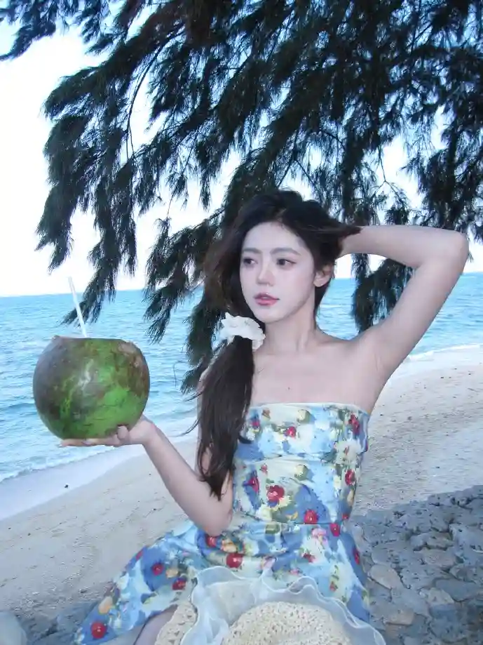 全球ISO镜像使用热力图