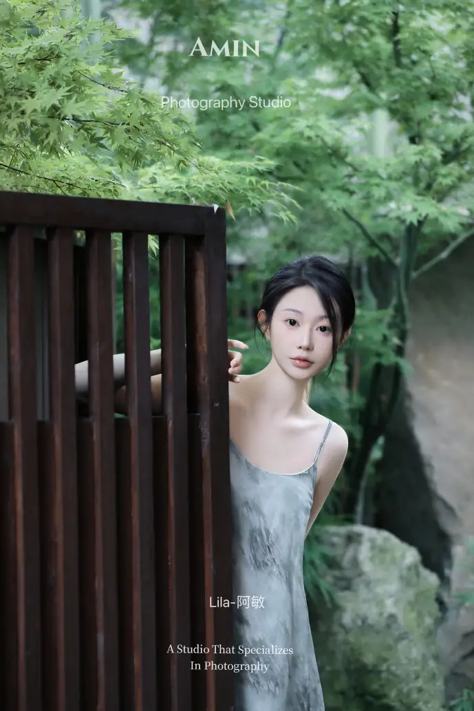 微星驱动下载界面