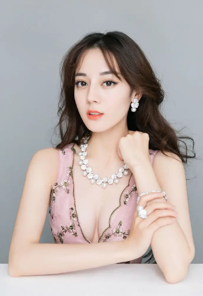 坏坏猫搜索下载数据趋势图