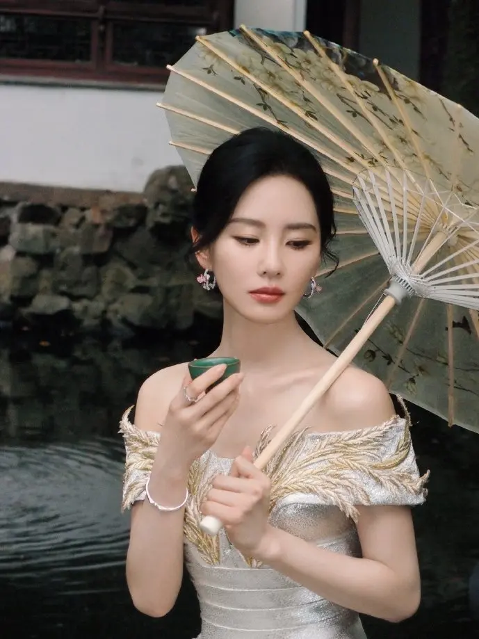 显卡性能对比图