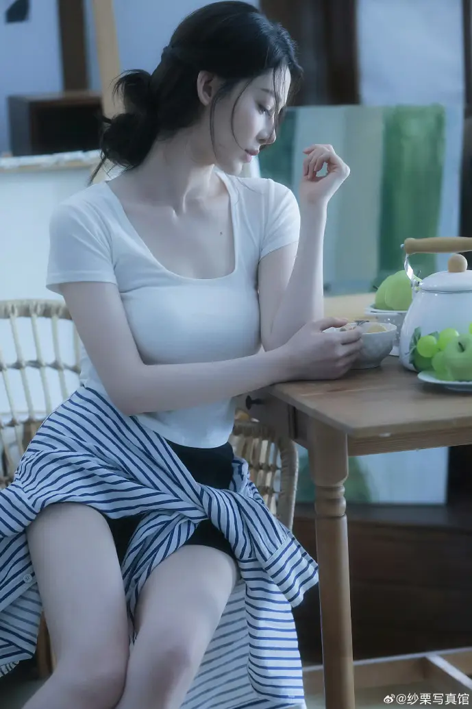 电子书版权争议