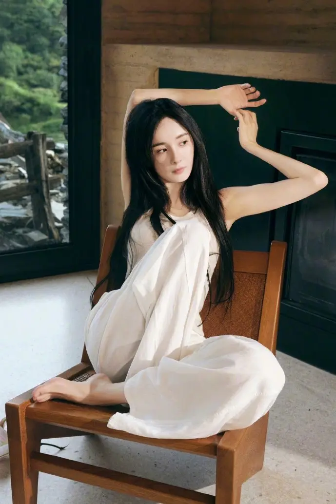 八爪怪下载数据分析图